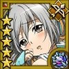 竹中半兵衛【可憐なる軍師】