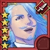 袁紹【絢爛の玉座】