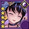 曹植【水底の楽府】