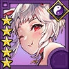 月兎【月夜の集会】