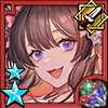 ククリヒメ【縁結びの女神】