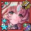 黄龍【金色サンセット】