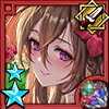 劉備【渚のエメラルド】