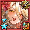 劉邦【楽園の赤龍】