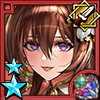 劉備【仁将の雫】