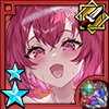 孫尚香【江東の飛沫】