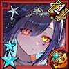 ツクヨミ【夜国の月癒】