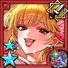 黄蓋【炎舞の宿将】