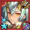 石田三成【信義の智将】