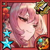 諸葛亮【月華の龍】
