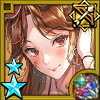 呂蒙【刮目ビキニ】