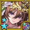 劉備【仁徳の誓婚】