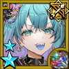 クビラ【十二神将筆頭】