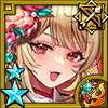 ウカノミタマ【女神の分前】