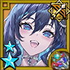 典韋【悪来乾杯】