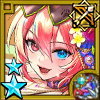 星6・星5キャラ(武将)評価一覧