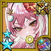 諸葛亮【臥龍の涼夜】