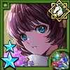 小喬【雨上がりの虹】