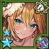 貂蝉【小悪魔パープル】
