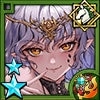 黒龍【漆黒の誘惑】