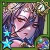 星6・星5キャラ(武将)評価一覧