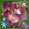 武田信玄【龍虎相搏】