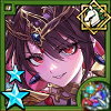 星6・星5キャラ(武将)評価一覧