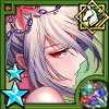 呂布【彼岸へ導く花】