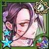 明智光秀【天下奪う花嫁】