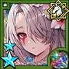 星6・星5キャラ(武将)評価一覧