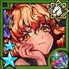 黒龍【微笑みの海底】