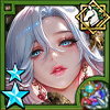 メイリン【冥香の神虎】