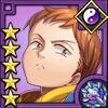 キング【妖精王】