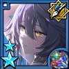高順【清流無間断】