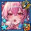 董白【我儘な月】