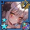 星6・星5キャラ(武将)評価一覧