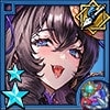 袁術【偽帝僵尸】