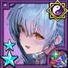 星6・星5キャラ(武将)評価一覧