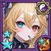 星6・星5キャラ(武将)評価一覧
