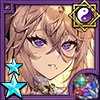 玄奘三蔵【黄金の求法僧】