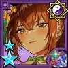 関羽【カジノの義将】