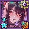 星6・星5キャラ(武将)評価一覧