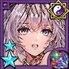 星6・星5キャラ(武将)評価一覧