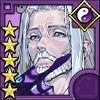 星6・星5キャラ(武将)評価一覧