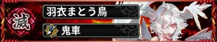 ヴィトン アイフォン12 12プロ スマホケース モノグラム 黒/茶