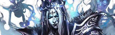 司馬懿BU
