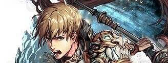 趙雲【常山の若龍】