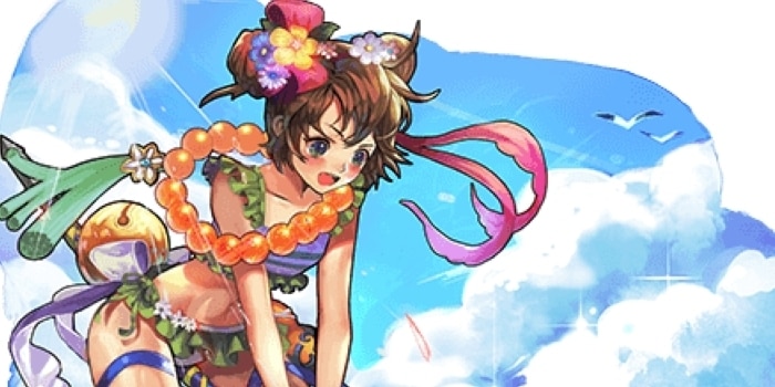 張姫BU