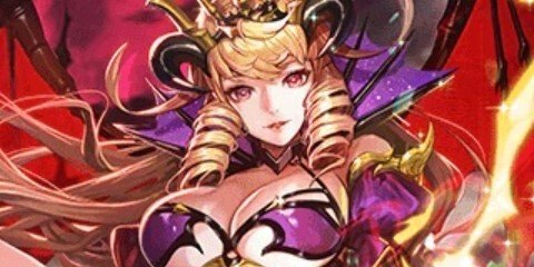 袁紹【名門の魔王】