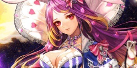 夏侯徽【追贈の懐皇后】